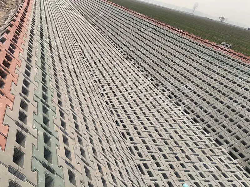 1728465272731783.png image.png