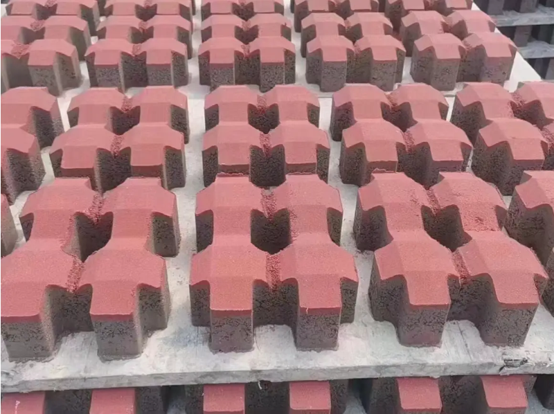 1728527688318699.png image.png