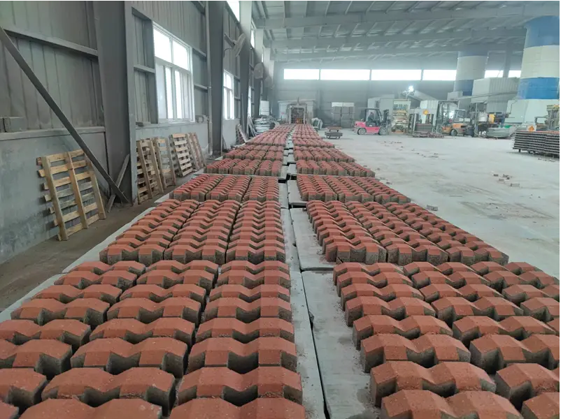 1728527714726330.png image.png