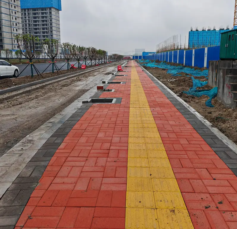 1728981304212867.png image.png