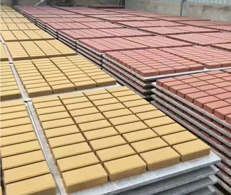 1728981335824582.png image.png