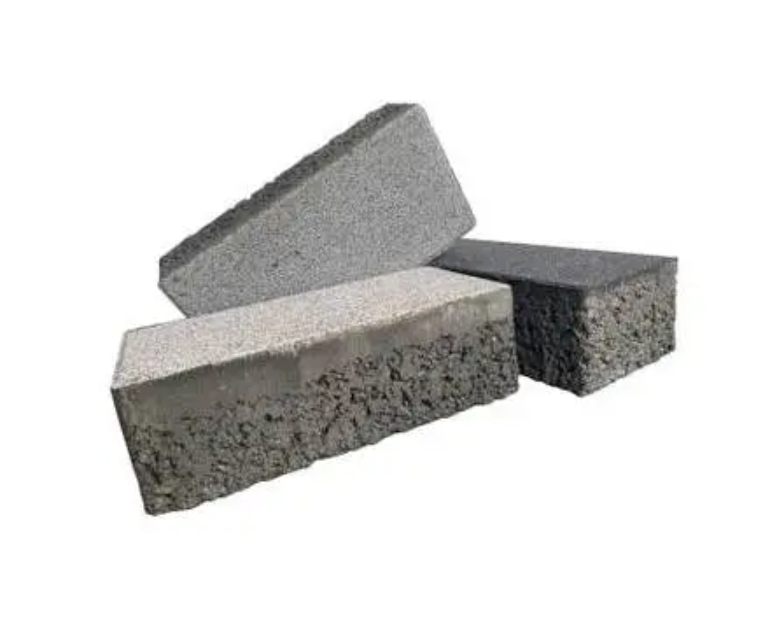 1729152004397277.png image.png