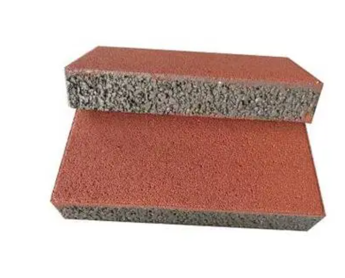 1729152015970828.png image.png