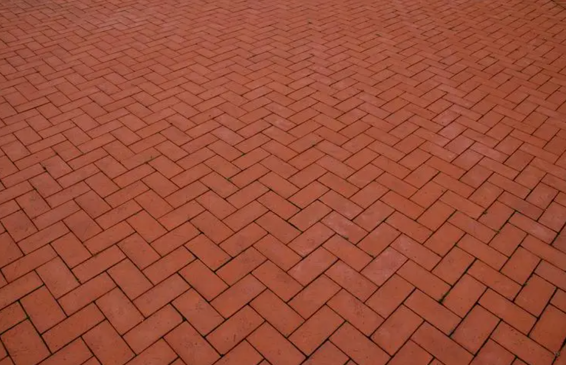 1729152031941235.png image.png