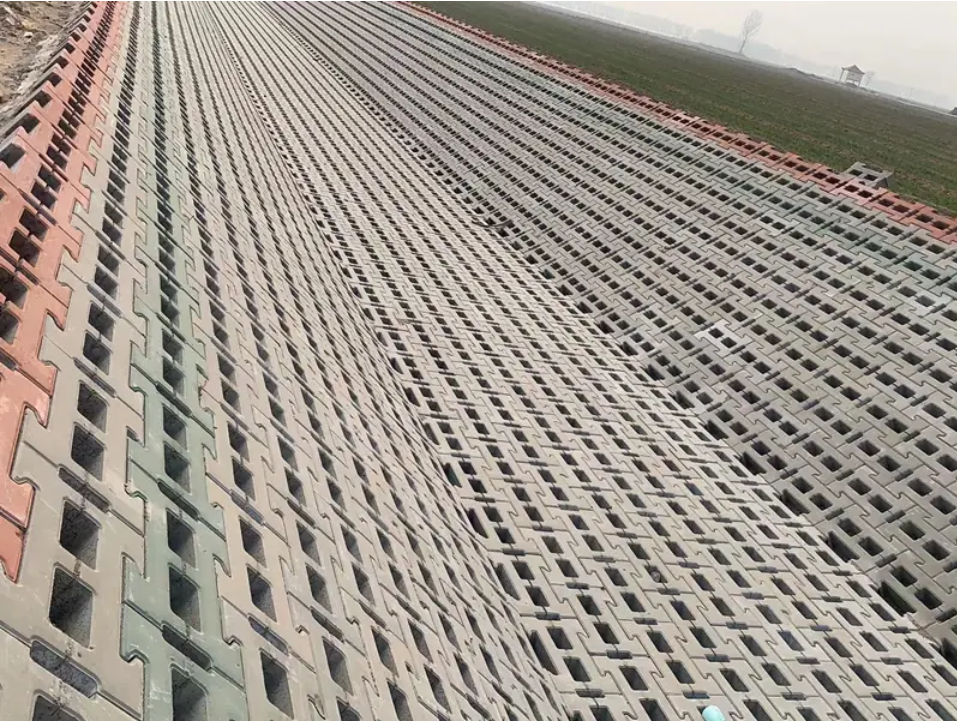 1729223545156287.png image.png