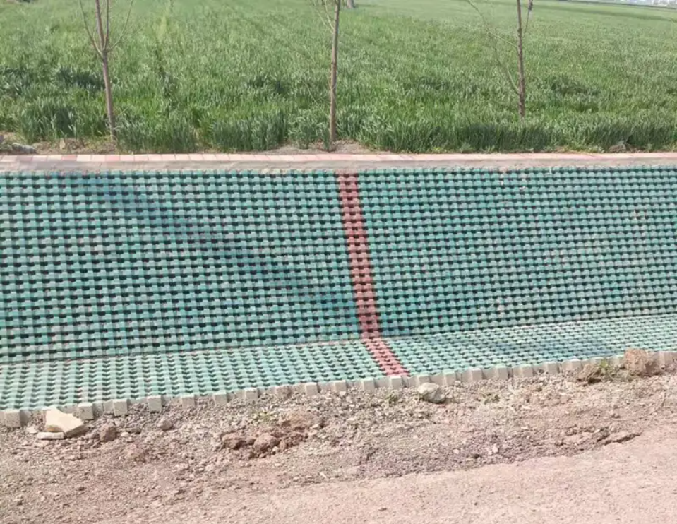 1729223566432333.png image.png