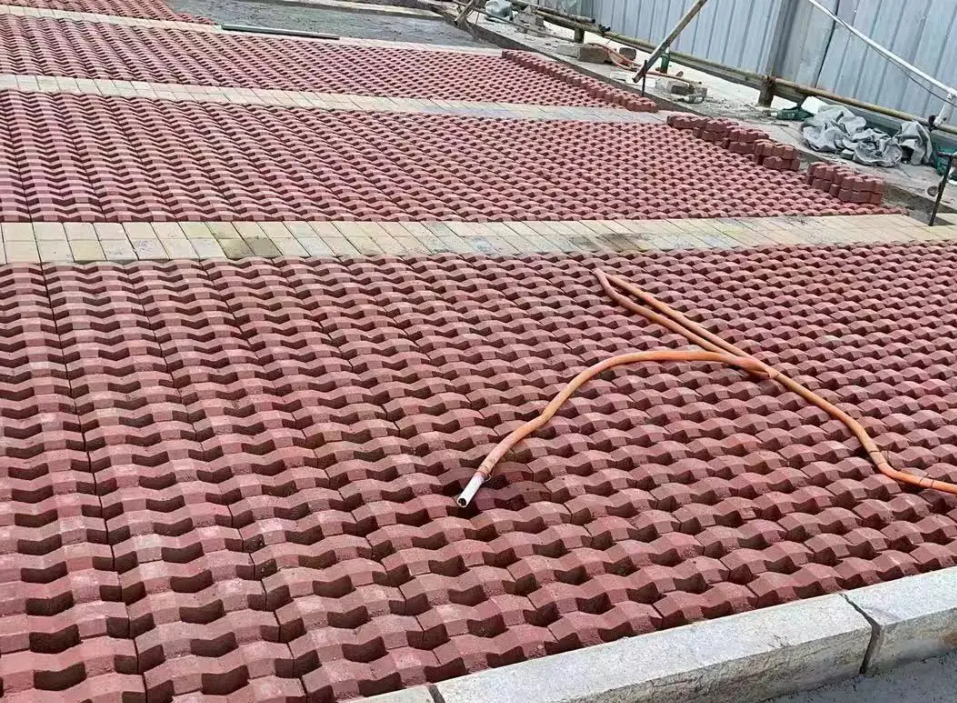 1729482164724448.png image.png