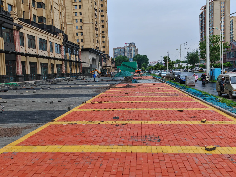 1729482176515207.png image.png