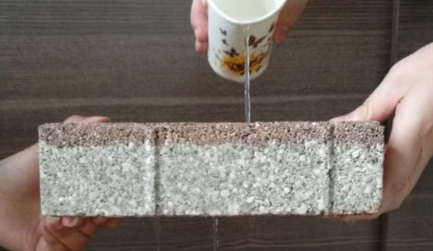 1730871515807427.png image.png