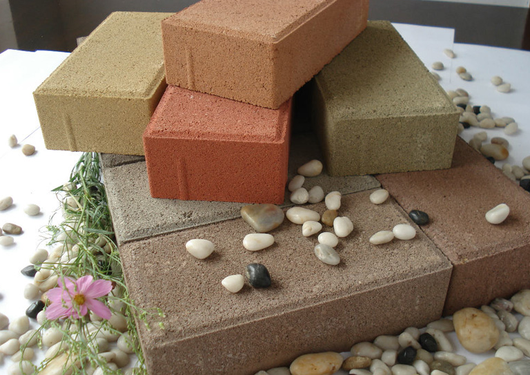 1730948125815216.png image.png