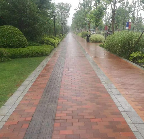 1730948146952443.png image.png