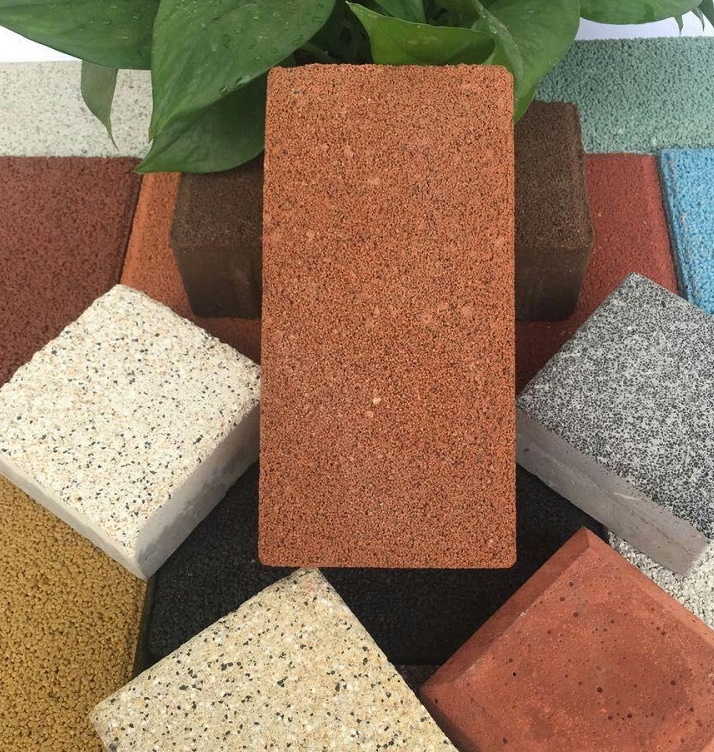 1730948165806052.png image.png