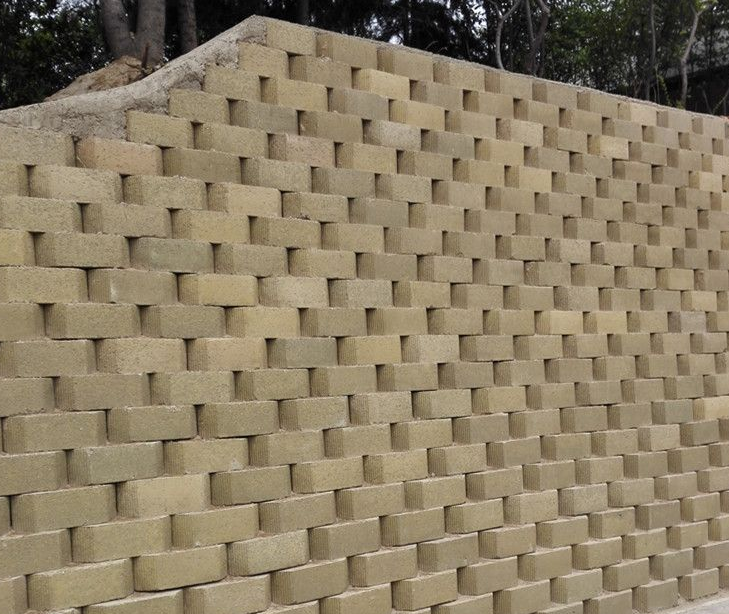 1731293368886702.png image.png