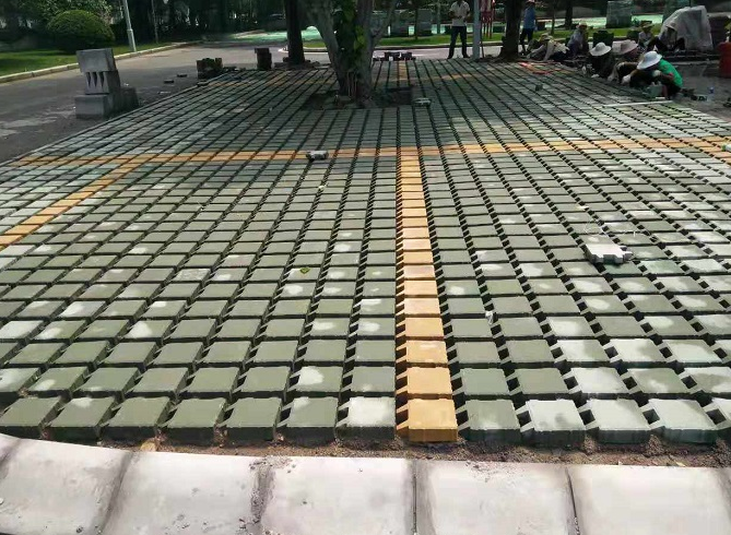 1731375435597175.png image.png