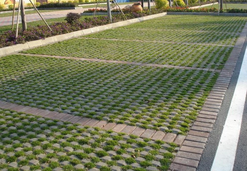 1731375457451465.png image.png