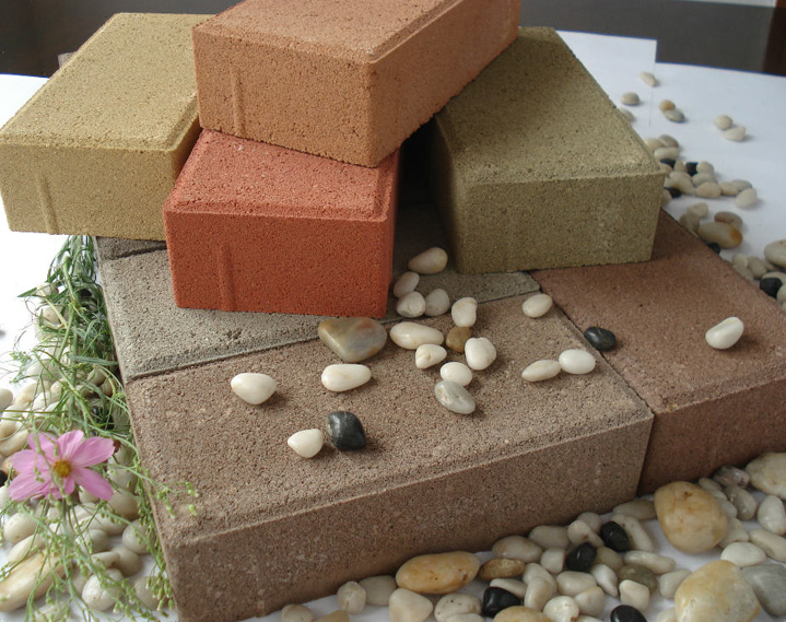 1731468021296802.png image.png