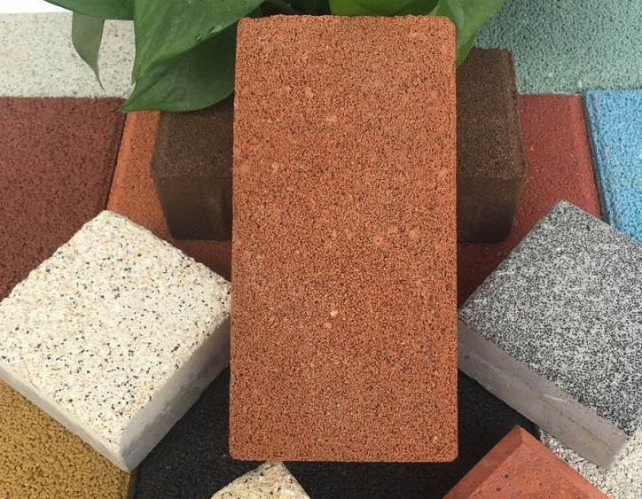 1731468071476051.png image.png