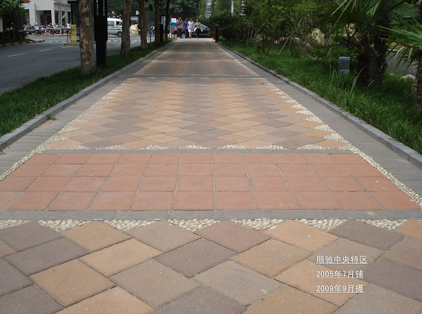 1731551377108248.png image.png