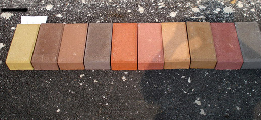 1731551407500558.png image.png