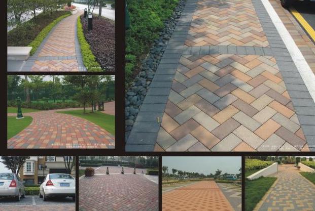 1731633855800463.png image.png