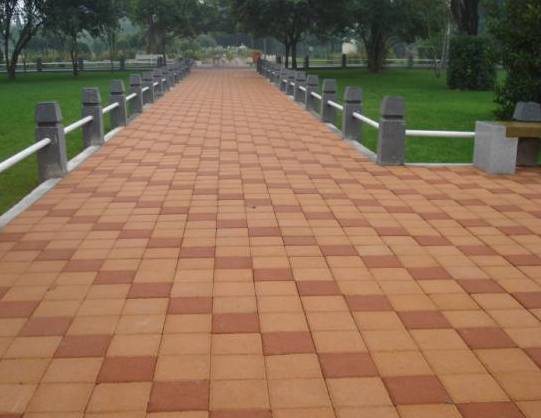 1731633869847885.png image.png