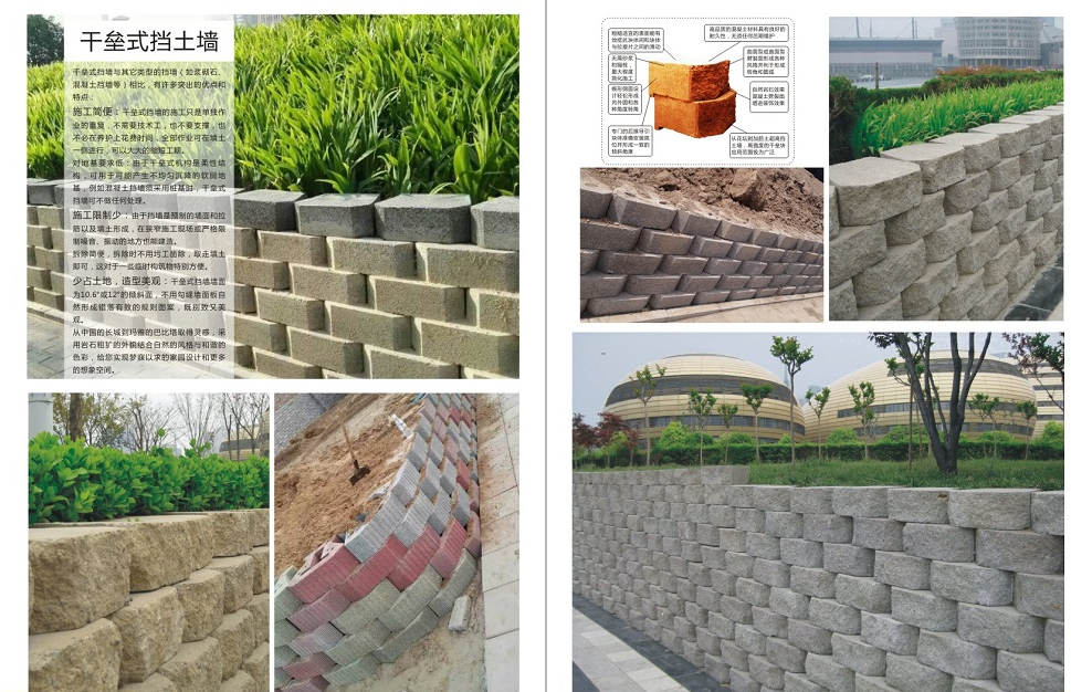 1731908751172142.png image.png