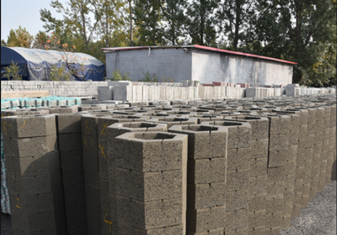 1741312263984693.png image.png