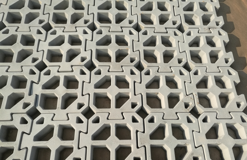 1741312405438161.png image.png